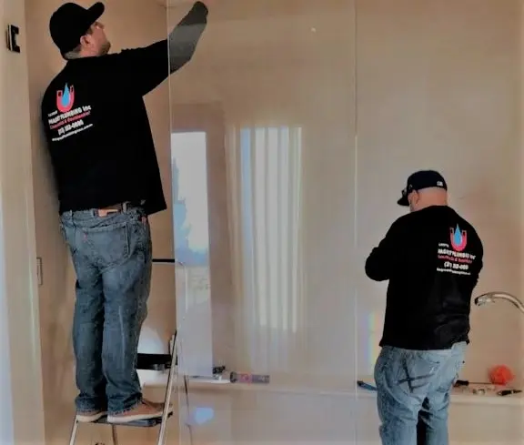 Professional plumbing installation for Sump Pump Installation in Burkhardt